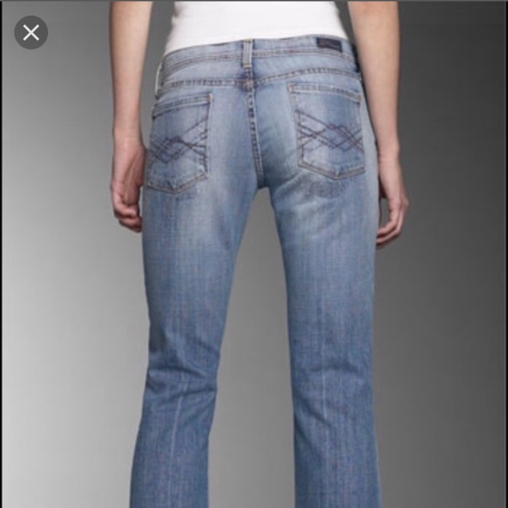 Citizens of humanity - Jeans